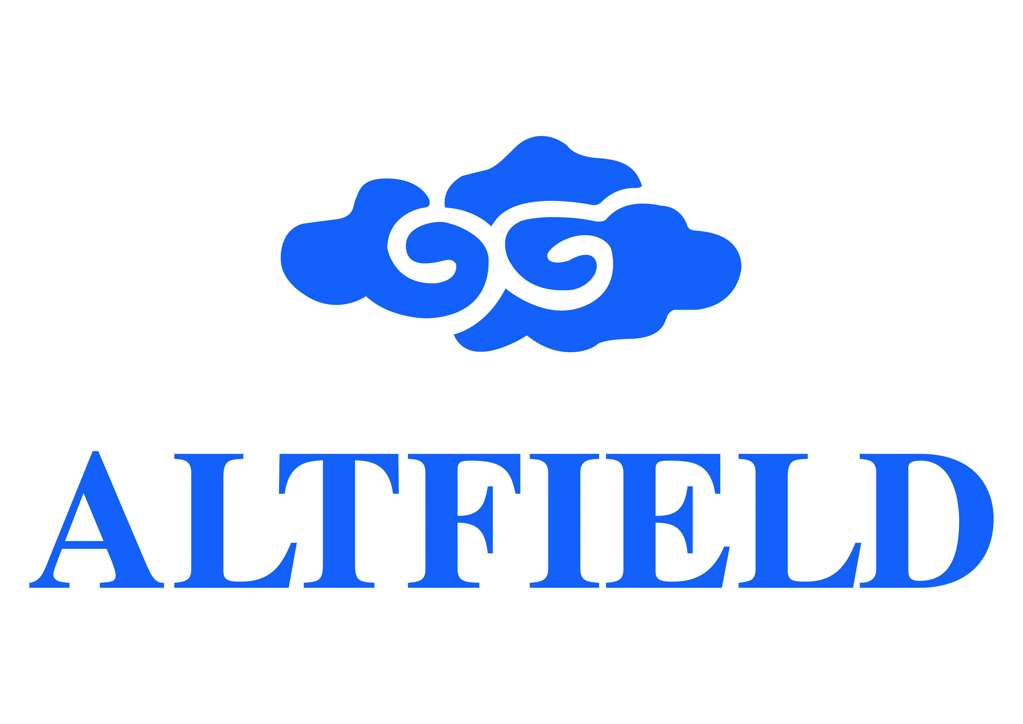 Altfield Logo_Blue.jpg